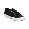 Superga Schuhe 2750 Cotu Classic, S000010BLACK, Größe: 43 Produktbild-Vorschau 2