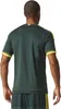 pantaloncini adidas Train Essentials All Set Training M Podgląd zdjęcia produktu 4