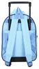 Zaino trolley Bluey Anteprima dell’immagine prodotto 4