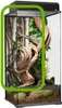 Exo Terra Paludarium Pt2606, linker vervangingspaneel. Één Productafbeelding-voorbeeld 1