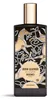 Memo Paris Irish Leather Woda perfumowana, 75 ml Náhled obrázku produktu 3