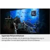Samsung 55" Neo QLED QN93F 4K Vision AI Smart TV (2025), Produktbild-Vorschau 3