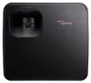 Photon Life PK31 (schwarz, UltraHD/4K, 900 Lumen, Produktbild-Vorschau 4