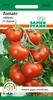 Artikelbild 1 von 'Freilandtomate Hildares F1' aus der Kategorie Buschtomatensamen Produktbild-Vorschau