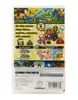Nintendo New Super Mario Bros Produktbild-Vorschau 3