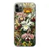 MuchoWow® Handyhülle Schutzhülle Hülle für iPhone 12 Pro Produktbild-Vorschau 1