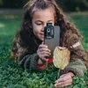 Mikroskop kieszonkowy National Geographic 200x z filtrem Podgląd zdjęcia produktu 2