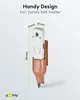Goobay 50482 Strumento di posa per cavi CAT 5 e CAT 6, LSA Anteprima dell’immagine prodotto 6
