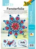 Folia 450230, Kunstpapier, 10 Blätter Produktbild-Vorschau 1