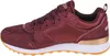 Skechers 85goldn Gurl Couleur Bordeaux Voir les images du produit 2