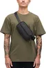Incase Crosstown Sling Sac – Poche doublée de Fourrure Voir les images du produit 2