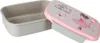 STARPAK Ballerina Ballerina Starpak Balpak Produktbild-Vorschau 4