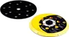 Disco abrasivo D.150mm 5/16 pollici MIRKA Anteprima dell’immagine prodotto 2