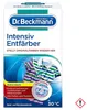 Dr.Beckmann IntensEntfarb-Textilfleckenentferner PULVER Produktbild-Vorschau 16