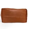 Handtasche Umhängetasche Doppelgurt 35 cm Damentasche Produktbild-Vorschau 8