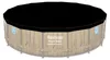 Bestway® Power Steel™ Swim Vista Series™ Kit piscine à Voir les images du produit 10