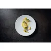 COSTA NOVA Friso Assiette plate, white, ø  163 mm Voir les images du produit 4