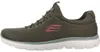 Skechers Summits-Summer Blush 150268 OLV (40/OLV) Produktbild-Vorschau 9