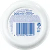 NIVEA Soft Erfrischende Feuchtigkeitscreme 3 x 200 ml Produktbild-Vorschau 8