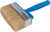 SILVERLINE Flächenstreicher  394974  Pinsel  115 mm Produktbild-Vorschau 4