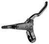 Tektro HD-M285 hydraulische Scheibenbremse Fahrrad Produktbild-Vorschau 7