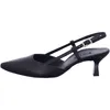 Paul Green Modische Pumps für Damen Produktbild-Vorschau 12