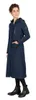 ELT Jodhpurstiefelette Classic Produktbild-Vorschau 10