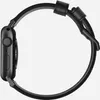 Nomad NM1A41BM00, Band, Smartwatch, Czarny, Apple, Apple Podgląd zdjęcia produktu 4