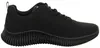 Skechers Bobs Geo How Marvelous 117422-BBK Damen Produktbild-Vorschau 11