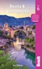 Bosnia & Herzegovina Produktbild-Vorschau 2