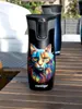 ContiGo! West Loop 2.0 Thermobecher 470ml - schwarz - Katze Produktbild-Vorschau 6