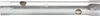 KS Tools Rohrsteckschlüssel 518.0879, 24x27mm Produktbild-Vorschau 3