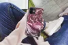 MuchoWow® Handyhülle Schutzhülle Hülle für iPhone 12 mini Produktbild-Vorschau 3