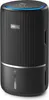 Philips PureProtect Water 2-in-1-Luftreiniger und Produktbild-Vorschau 14