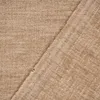 SCHÖNER LEBEN. Thermovorhang Akustik INUIT beige 245cm Produktbild-Vorschau 7