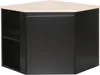 Mobile lavabo angolare SORRENTO Anteprima dell’immagine prodotto 2