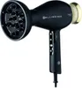 Bellissima Creativity 4 You, AC, Schwarz, Gold, Einfarbig, Produktbild-Vorschau 24