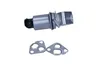 MAXGEAR 27-0158 AGR-Ventil mit Dichtung für VW Golf IV Produktbild-Vorschau 1