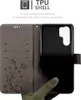 Cadorabo cover per Huawei P30 PRO cover protettiva in Anteprima dell’immagine prodotto 6