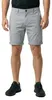 Jack & Jones Shorts BOWIE Chino-Shorts Produktbild-Vorschau 11