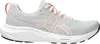 Bežecká obuv Asics 1012B681-022 pre Dámske Náhľad obrázku produktu 5