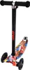Enero Maxi Colic 3-Rad-Balanceroller – Höhenverstellbarer, Produktbild-Vorschau 1