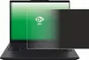 Für Lenovo ThinkPad L14 Gen 6 Sichtschutzfolie Schutzfolie Produktbild-Vorschau 2