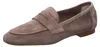 Gianluca Pisati Mokassins Damen 32323039393633 Braun 42 EU Produktbild-Vorschau 2