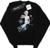 Disney - "Frozen 2" Sweatshirt für Herren BI25025 (5XL) Produktbild-Vorschau 1