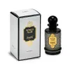 Sapil Royale Flair Eau De Parfum 100ml Voir les images du produit 3
