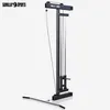 GORILLA SPORTS® Kabelzugturm - zur Wandmontage, mit Produktbild-Vorschau 7