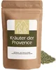 Erbe provenzali 900 g Anteprima dell’immagine prodotto 1