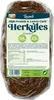 Locawo High Protein Low Carb Herkules Eiweißbrot 400g Produktbild-Vorschau 1