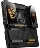 Msi Meg Z890 Godlike (Z890,S1851,Atx,Ddr5) Voir les images du produit 2
